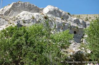 ntana Paradiso-15-05-2014 17-40-45